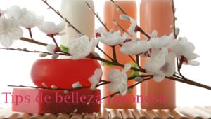Tips japoneses