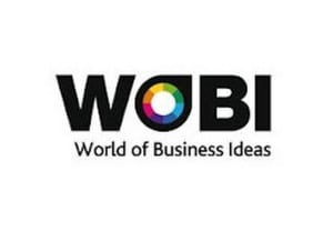 wobi1