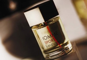TBE Nariz Perfumera WP