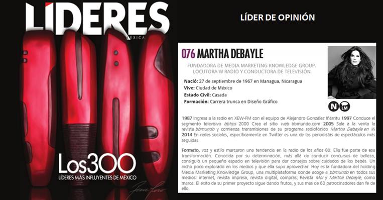 300MarthaDebayle2