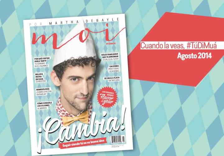 Portada moi 05 WP