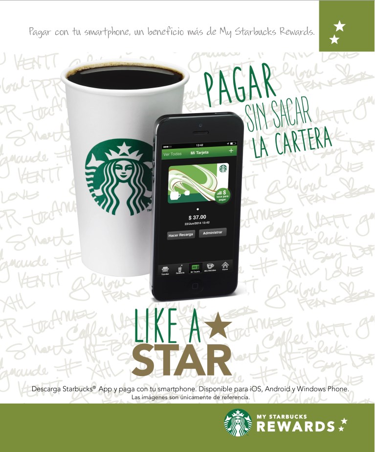 starbuckscel2