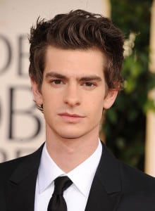 w-AndrewGarfield