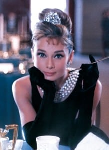 w-AudreyHepburn