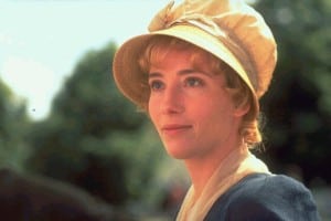 w-EmmaThompson