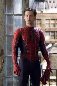 w-TobeyMaguire