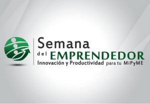 SEMANA DEL EMPRENDEDOR WP