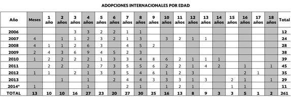 imagen4