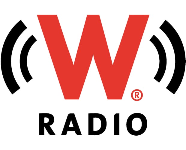 W Radio Mexico
