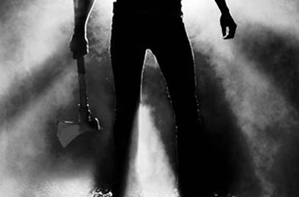axeman of new orleans asesinos seriales sueltos