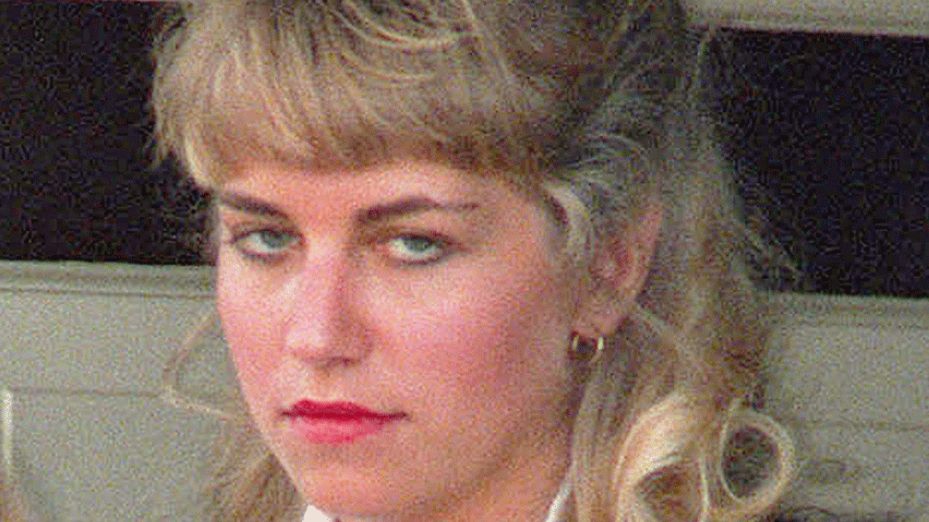 karla homolka asesinos seriales sueltos