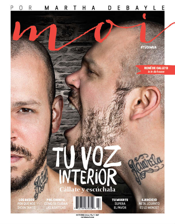 Portada moi octubre