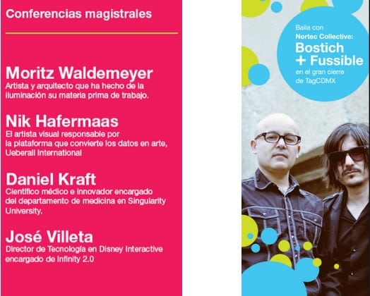 imagen2