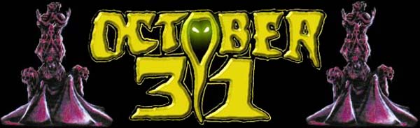 october_31_logo