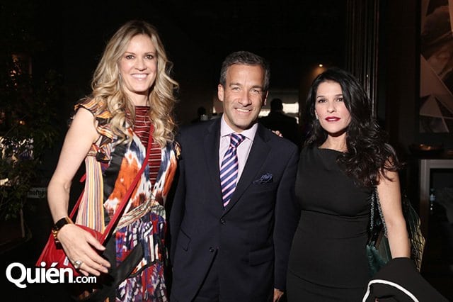 Millesime México celebra su IV edición