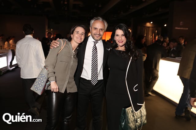 Millesime México celebra su IV edición