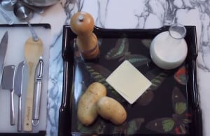 IngredientesMartha