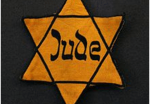 insignia_holocausto