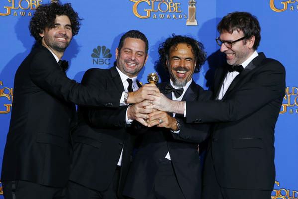 iñarritu-golden-globes