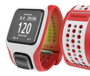 monitor cardiaco
