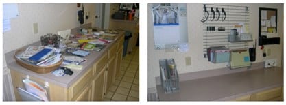 cocina005