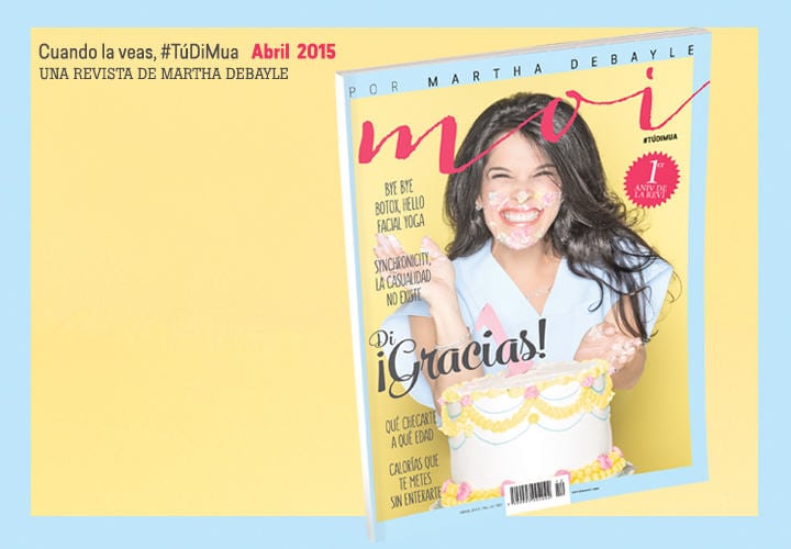 Slider-abril-02