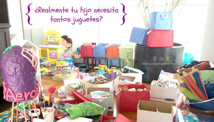 cuarto-juegos-03