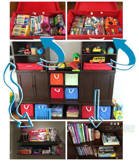 cuarto-juegos-04