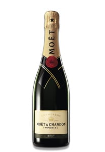 Bottle-Moet-&-Chandon