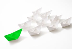 Confundes-jefatura-con-liderazgo