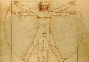 Davinci-medicina