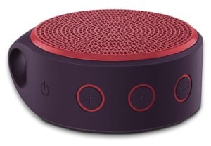 X100MobileSpeaker_RED_CTG