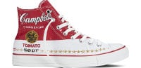 converse-alto