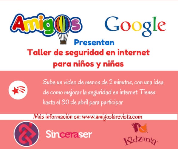 curso-amigos-revista