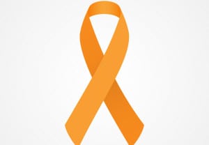Día Mundial de la Esclerosis Múltiple