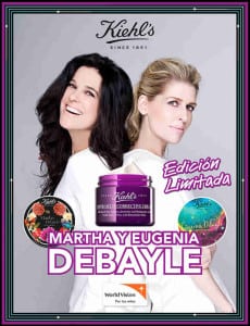 Martha-Eugenia-Vogue