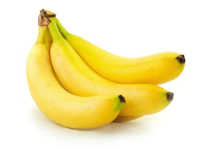 Plátano
