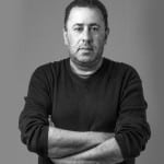 Jacobo Dayan