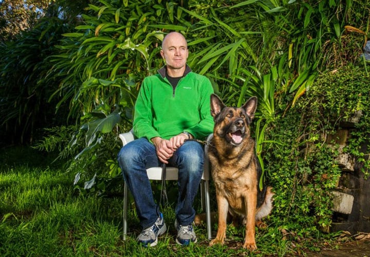 los_perros_tambien_trabajan_4