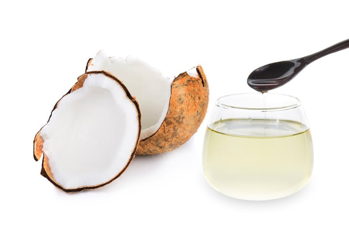 Aceite-de-coco
