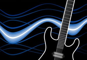 guitarrista-toca-en-operacion