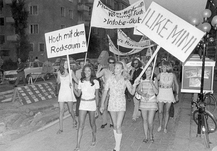 manifestacion-minifalda