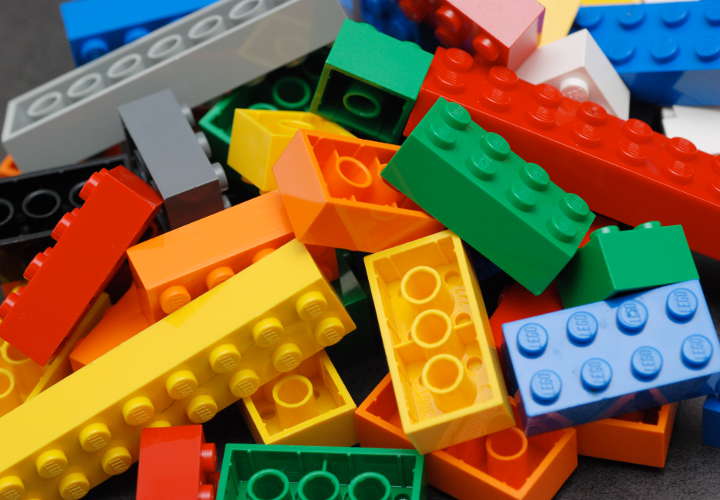 Lego_Color_Bricks