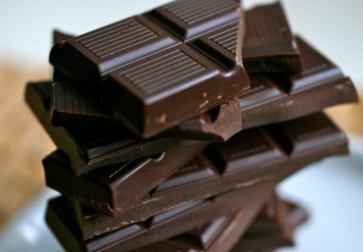 chocolatr