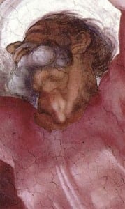 e5