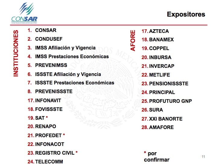 feria-afores