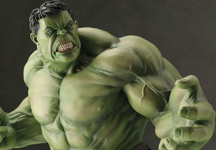 hulk
