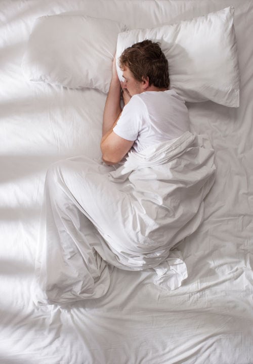 iStock_000053714798_Full