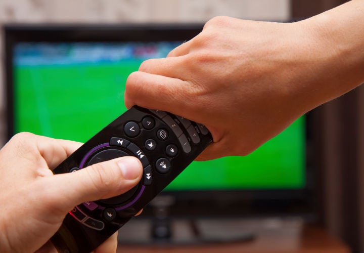 iStock_000069888543_Full