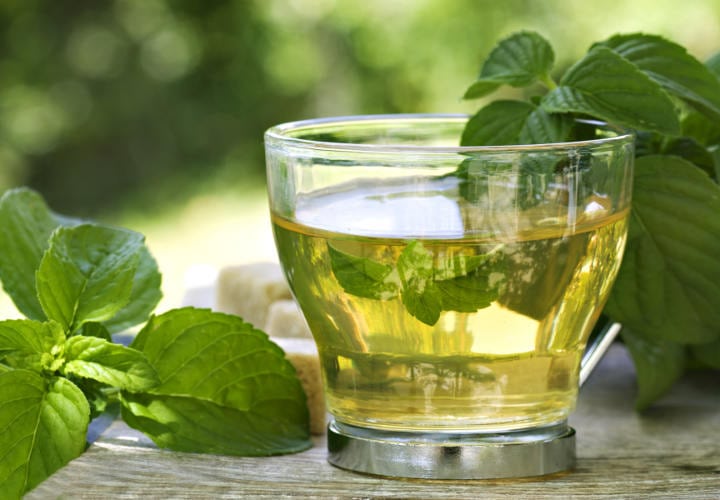 menta